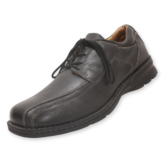 Dockers Lace-Up Men's Casual Shoes