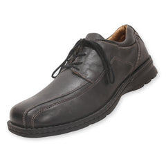 Dockers Lace-Up Men's Casual Shoes