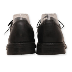 NUNN BUSH Men's Lace-Up Formal Shoes