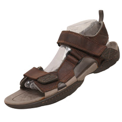 Clarks Men's Open-Toe Sandal