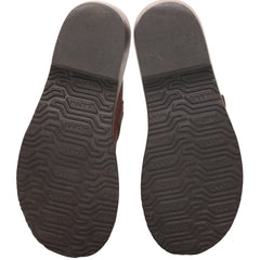 Earth Shoe Women's Shoes