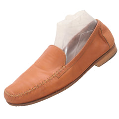 Coach Slip-On Men's Casual Shoes