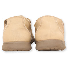 Crocs Slip-On Men's Casual Shoes