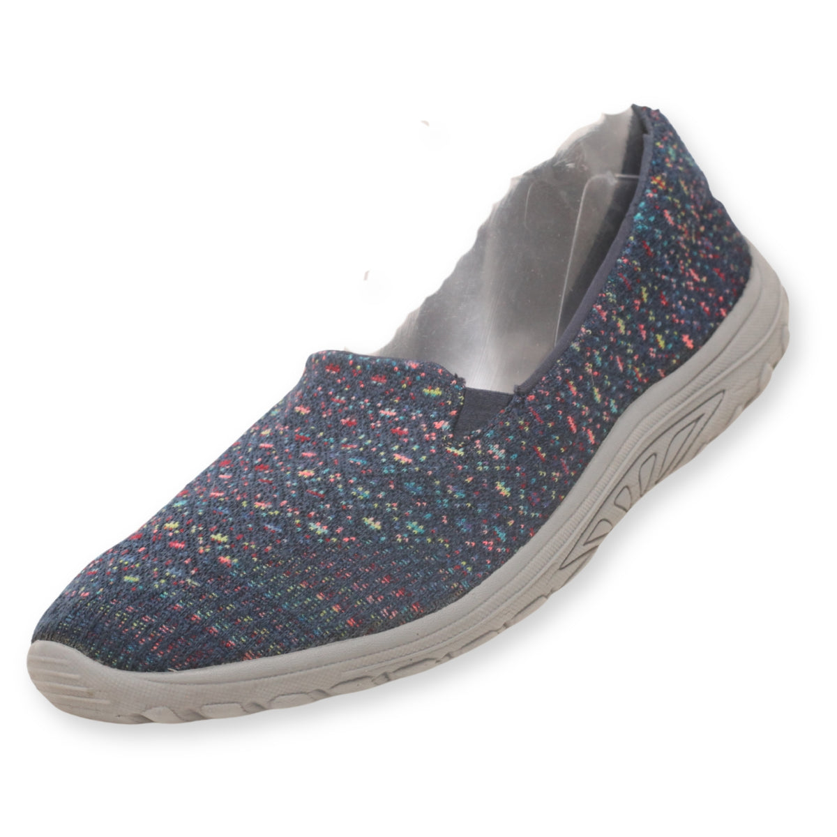Skechers Relaxed Fit Women Shoes