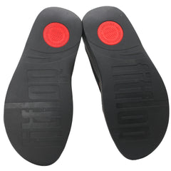 Fitflop Men Slide Sandal