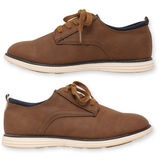Cat & Jacl Boys Sneaker