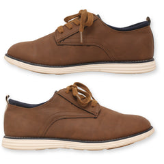 Cat & Jacl Boys Sneaker