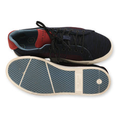 Ted Baker London Trainer Sneakers