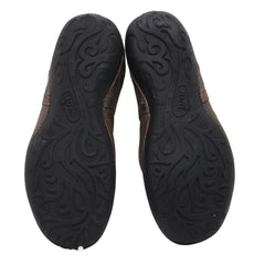 Naot Women Shoes