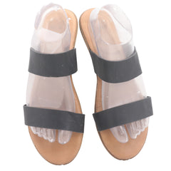 Lulus Women Slide Slipper