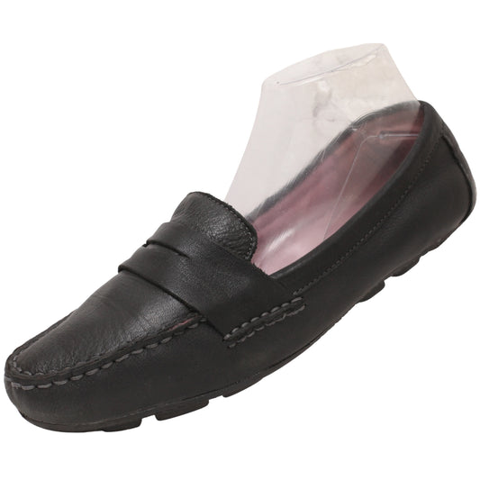 White Mountain Women Loafer