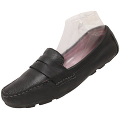 White Mountain Women Loafer