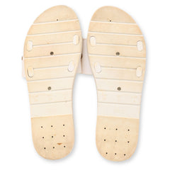 Ardene Women's Slide Slipper