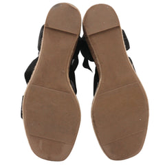 Madden Girl Women Sandal