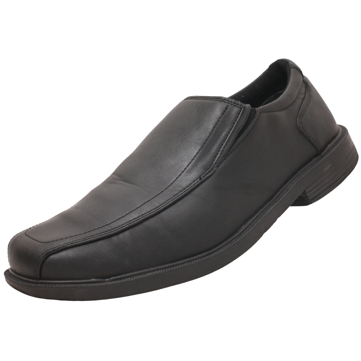 George Slip-On Men's Formal Shoes