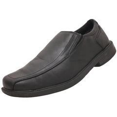 George Slip-On Men's Formal Shoes