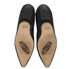 Syechelles Women's Pumps