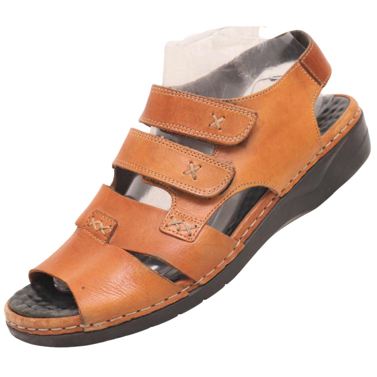 Rieker Women Sandal
