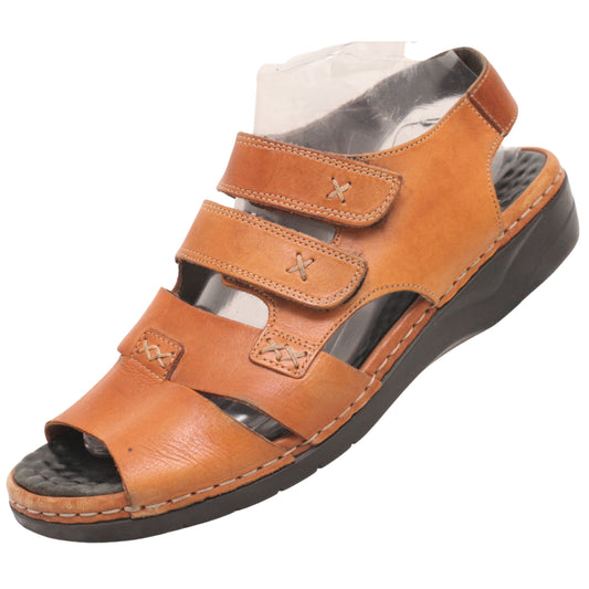 Rieker Women Sandal