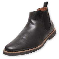 Deer Stags Men's Ankle Boots