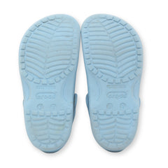 Crocs Classic Kids Clog