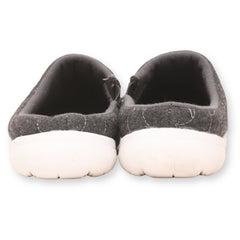 Comfort View Slip-On Women's Mules