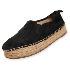 Sam Edelman Women's Wedge Sandals