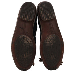 Luftpolster Women's Shoes
