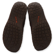 Columbia Men's Slippers
