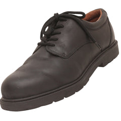 Nunn Bush Lace-Up Men's Casual Shoes
