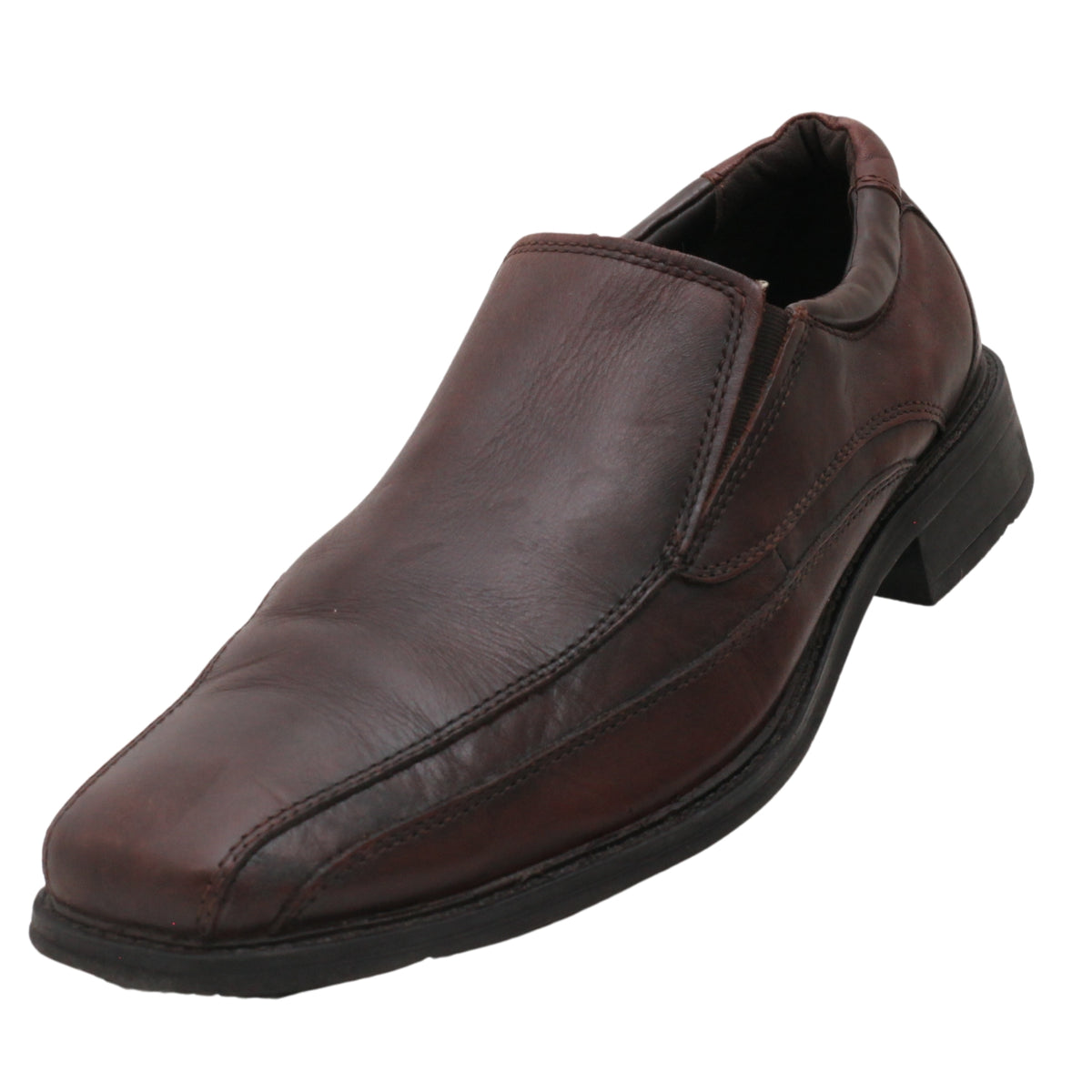 Dockers Slip-On Men's Formal Shoes