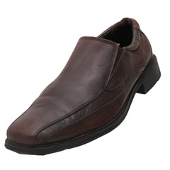 Dockers Slip-On Men's Formal Shoes