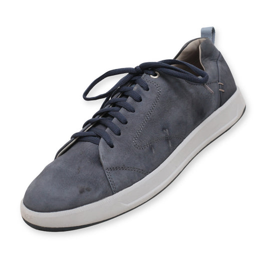SPERRY Men's Lace-Up Sneaker