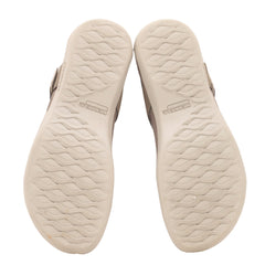 Merrell Women Sandal