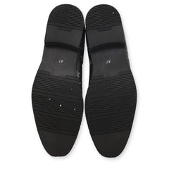 Fashion Men's Casual Loafers