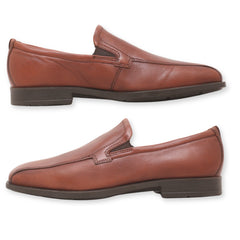 ECCO Slip-On Men's Formal Shoes