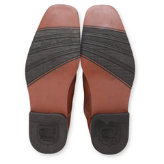 Stacy Adams Lace-Up Casual Shoes