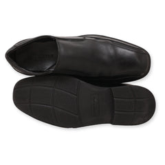 Kenneth Cole Slip-On Formal Shoes