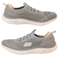 Skechers Relaxed Fit Women Sneaker