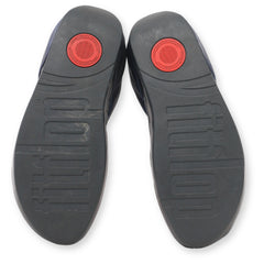 Fitflop Women's Slippers