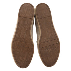 Dr. Scholl's Women Shoes