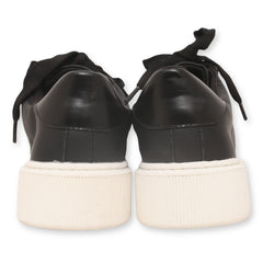 H&M Men's Sneakers