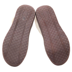 Open Toe Women's Sandals