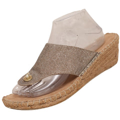Croft & Barrow Flip-Flop Sandal