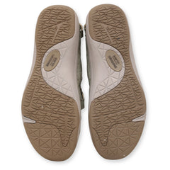 Earth Origins Women's Sandal