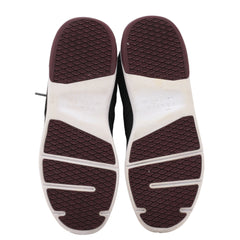Travis Mathews Men's Sneaker