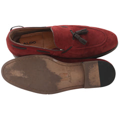 Aldo Slip-On Men's Casual Shoes