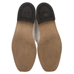 Etonic Slip-On Men's Casual Shoes