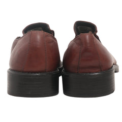 Axcess a claiborne company casual shoes