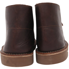 Clarks Lace-Up Men's Casual Shoes